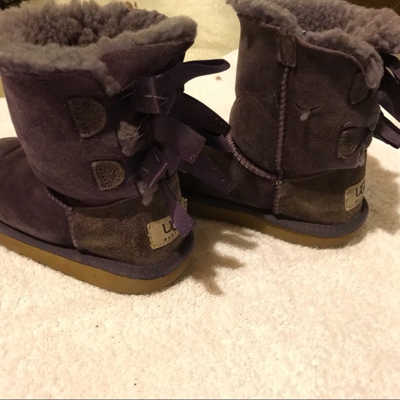 Well loved🦄 - Picture 4 of 5